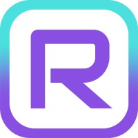 RessiAI logo - Similar company to Lummetry.Ai