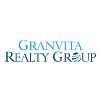 GranVita Realty Group logo - Similar company to Intercast