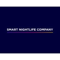 Smart Nightlife Company