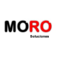 Moro Soluciones logo - Similar company to Gwk Architects