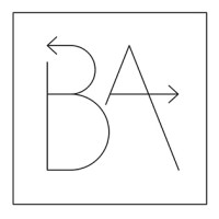BIVIO Architettura logo - Similar company to Adrenalab