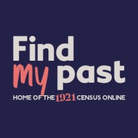 Findmypast