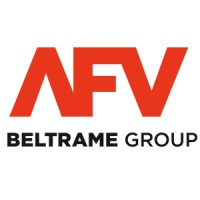 AFV Beltrame Group logo - Similar company to Kme
