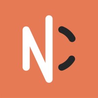Néo Consulting logo - Similar company to Nextstep Partenaire