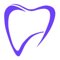 Dental Growth