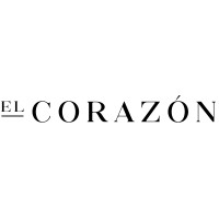 El Corazon YEG logo - Similar company to El Corazón