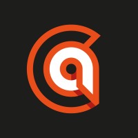 Calathea Accounting logo - Similar company to Gardner Webb Accounting