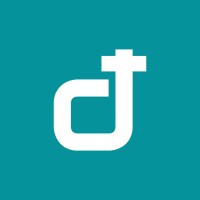 drafttracks logo - Similar company to Breaking Hits