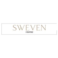 Sweven Furniture logo - Similar company to Kansara Modler Ltd.