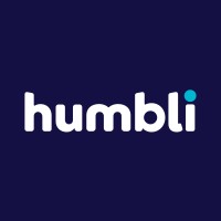 Humbli logo - Similar company to Fbg Group
