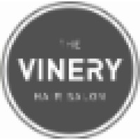 The Vinery Hair Salon