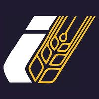Italgrani USA logo - Similar company to Céor