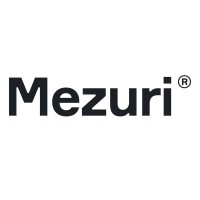 Mezuri logo - Similar company to Pinpeo Mx