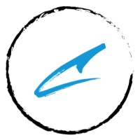 Christina Eisinger Coaching logo - Similar company to New Lane Group Inc.