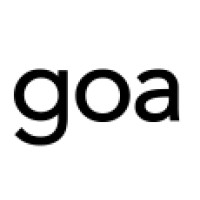 goa Health logo - Similar company to Advizers