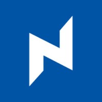 NSTORY PTE LTD logo - Similar company to Fnbees