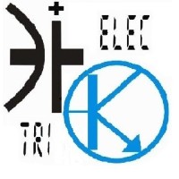 Dielectrik logo - Similar company to Pont-Tech Scrl