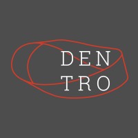 Estúdio Dentro