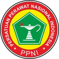 Perawat Indonesia logo - Similar company to Jeviemes