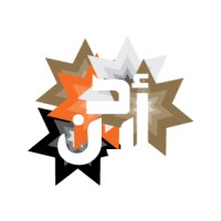 Urdon Shop logo - Similar company to Media Code Academy