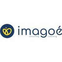 Imagoé - Consulting & Coaching logo - Similar company to Futureplay Ai