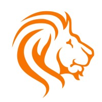 Hockeyclub Were Di Tilburg