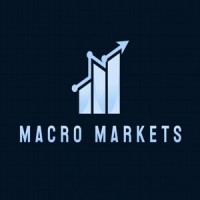 LSESU Macro Markets logo - Similar company to Avery Row Capital