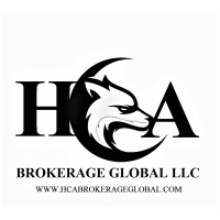 HCA Brokerage Global LLC logo - Similar company to Accounting Technology Llc