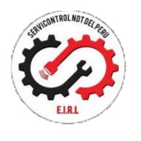 SERVICONTROL-NDT logo - Similar company to Servicontrol