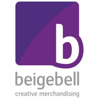 Beigebell logo - Similar company to Bh1 Promotions Ltd