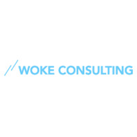 Woke Consulting, Llc