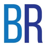 BridgeRaise logo - Similar company to Hogtown Digital Co.