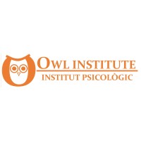 OWL INSTITUTE logo - Similar company to Vincles Iaa