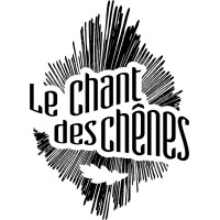 Le Chant des Chênes logo - Similar company to Mycelium Production