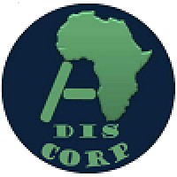 African Development and Innovative Solutions Pvt Ltd logo - Similar company to Cam-Trust Cyber Education