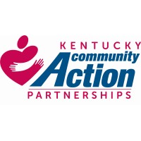 Community Action Kentucky