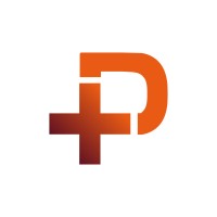 WarmPlus logo - Similar company to Coqtail