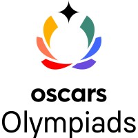 Oscars Olympiads logo - Similar company to Africa Smart And Sustainable Cities Investment Summit (Ascis)
