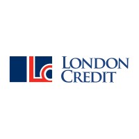 London Credit logo - Similar company to Consulco