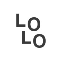 lolodigital logo - Similar company to Promenz