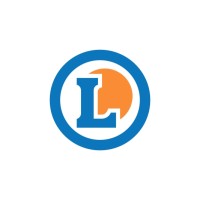 E.Leclerc Cannes logo - Similar company to E.Leclerc Beaune