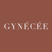 Gynécée logo - Similar company to Massage Concept Paris