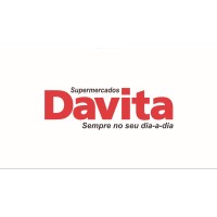 Davita Supermercados logo - Similar company to Seres Humanas