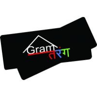 GRAM TARANG INCLUSIVE DEVELOPMENT SERVICES PRIVATE LIMITED logo - Similar company to Drone Institute Of Technology
