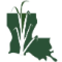 American Sugar Cane League