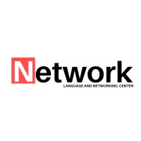 Network Language Center logo - Similar company to Educa Foreign Language Center