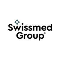 Swissmed Group logo - Similar company to Woldesign