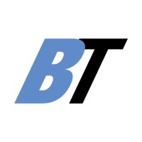 Breakthrough Physical Therapy