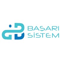 Başarı Sistem Yazılım AŞ. logo - Similar company to Howeasyy