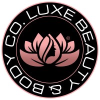 Luxe Beauty & Body Co. logo - Similar company to Rvn Group